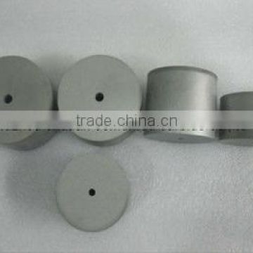 hard alloy cemented carbide cold punching mold at compititive price