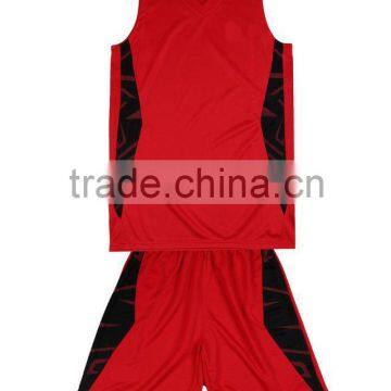 2016 new arrivel hotsale cheap custom jersey sportswear xxxxl gray basketball jersey camo