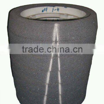 TRM15C vertical emery roller for rice whitener machine