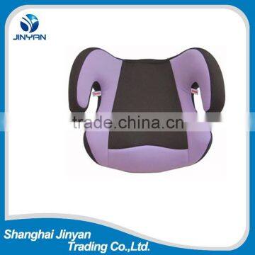 Competitive Price!!!Portable Infant Baby Car Seat Child Safety Booster Car Seat Cover Harness Cushion