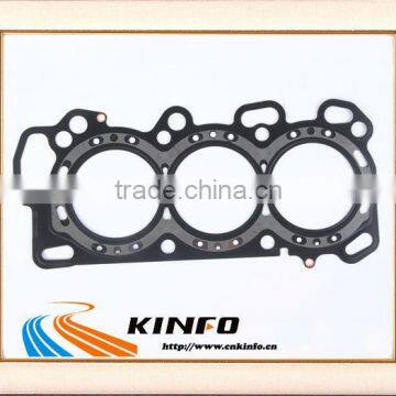 Engine gasket for HONDA