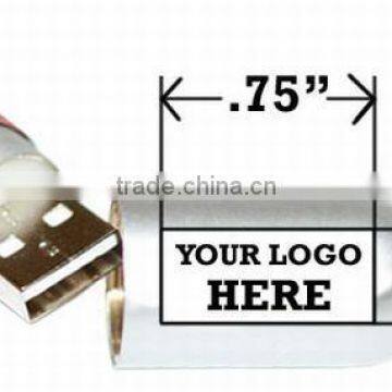 Pill Usb Flash Thumbdrive 16GB photo-5