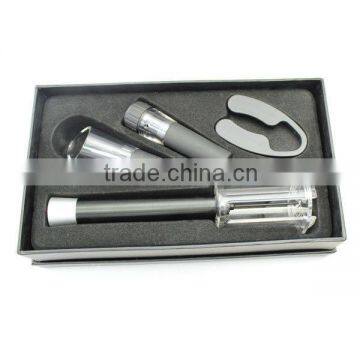 Popular Fashionable Bar Tool Set photo-2