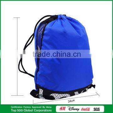 Foldable Travel Bag Travel Luggage Bags photo-4