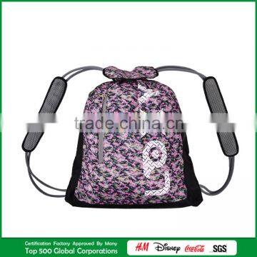 Car Seat Travel Bag Sports Backpack photo-4