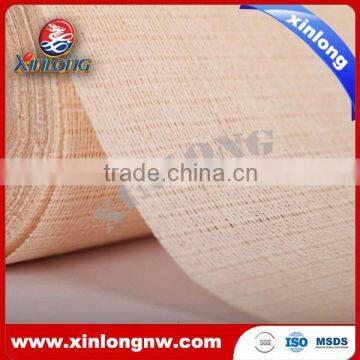 China Suppliers for Cleaning Cloth Magic Absorb Cloth-A photo-4