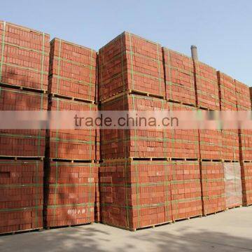 Refractory Abrasion Brick photo-2