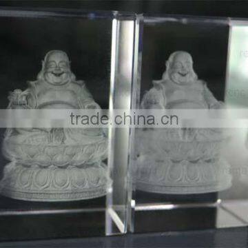 Remax High Quality Professional 2d 3d Laser Engraved Maker Crystal Photo Machine photo-2