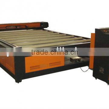 co2 acrylic laser cutting machines price