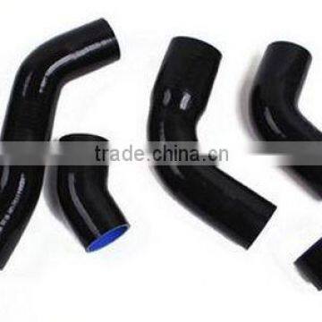 Radiator Hose and Heater Hose for Auto/universal Radiator Hoses photo-2
