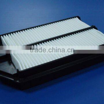 car parts 17220-RZA-000 engine air filter