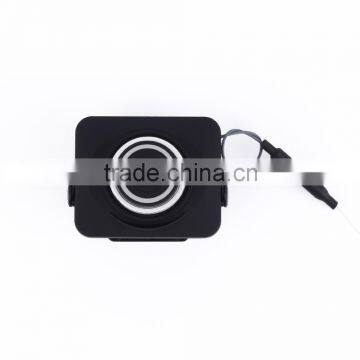 MJX C4008 Black FPV 720P 1.0 MP Real time Aerial Camera