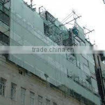 Clear Float Tempered Glass Price for Philippines photo-3