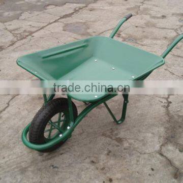 wheel barrow direct factory