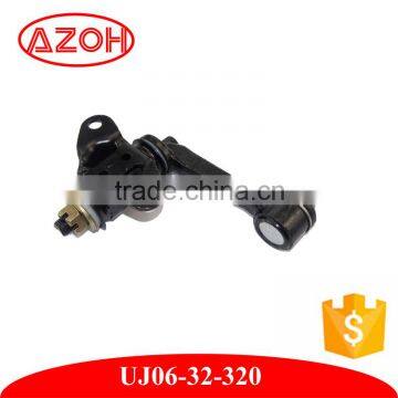 Japan Original Mazda Steering Control Idle Arm UJ06-32-320 for Mazda BT50 BT2500 BT2000 Steering parts