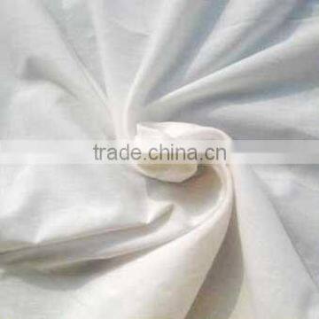 cotton voile fabric