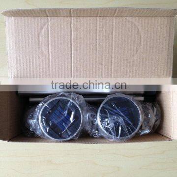 HOT SALE Solar Garden Light Portable Led Solar Lamp Quality Choice photo-4