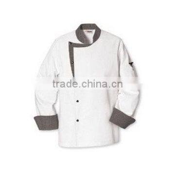 chef wear