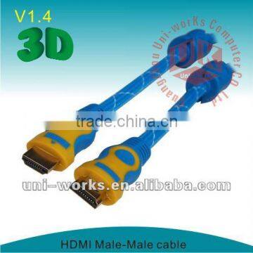 1.4 hdmi cable 10m