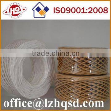 gift package paper rope