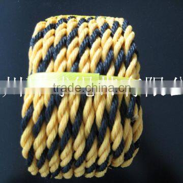 PE Tiger Rope photo-2