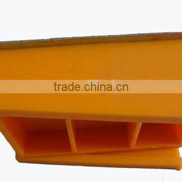 Elevator Spare Parts/Elevator Cable Box/Cable Terminal Box with Iron Sheet