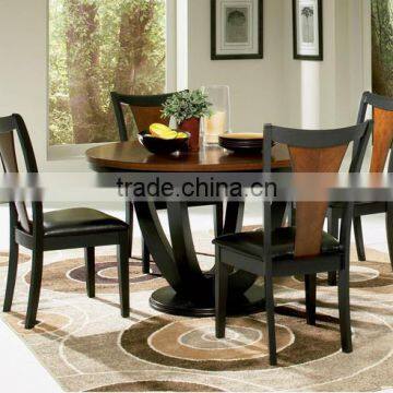 Dining Set , Dining Table , Dining Chair , Liza