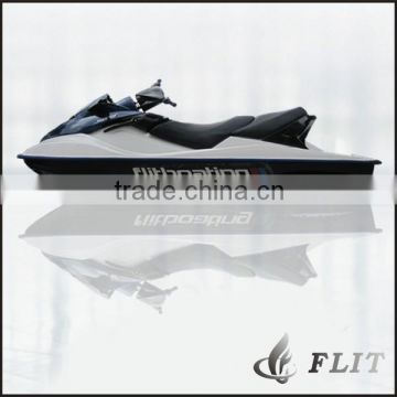 2015 new moudle 1300cc high quality jet ski