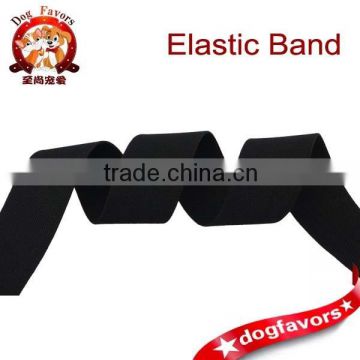 China Elastic Band, Elastic Band Suppliers and Manufacturers, Elastic Wristbands