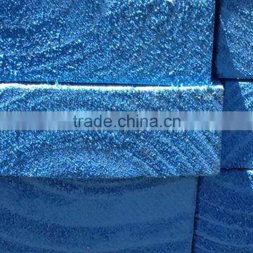China 2015 the lowest price radiata pine wood board product
