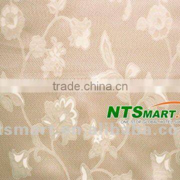 Embroidery Fabric