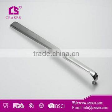 long handle shoe horn