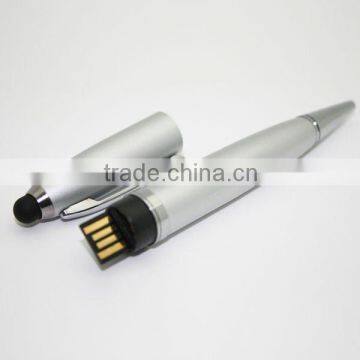 Most Popular cheap factory OEM usb flash drive pen drive