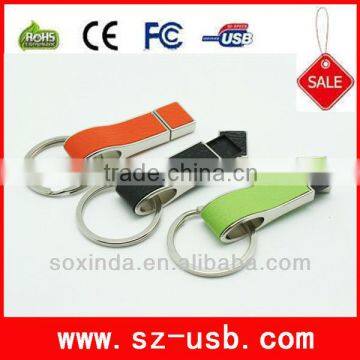 Best electronic christmas gifts 2012 bulk cheap whistle usb flash drive