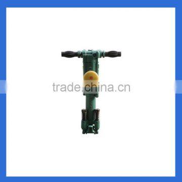 Qiankun Pneumatic jack hammer l YO18