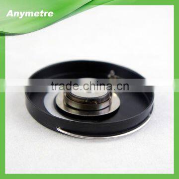 China Manufacturer Stove Thermometer on Sale photo-6