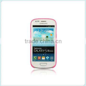 Luxury Case for Samsung Galaxy s3 mini