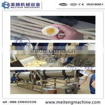 Automatic Jam Centre Core Filling Snacks Food Machinery/Machine/Equipm.ent                        
                                                Quality Choice