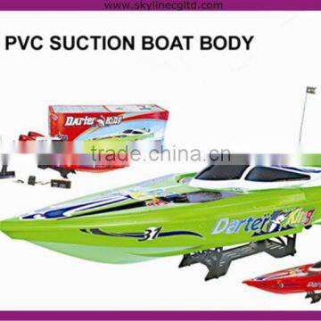 1:12 RC high speed racing boat,rc speed boats for sale