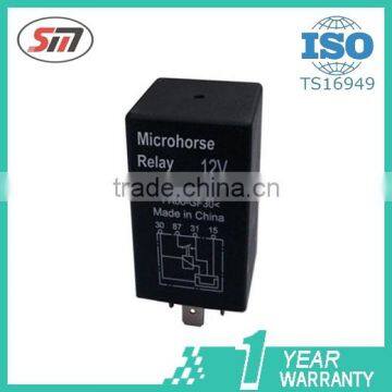 Automotive Relays for Volkswagen VW (OE No.ZBC 959 753A) WM 753A