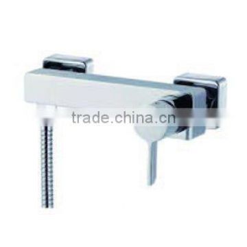 For hight market Bath Faucet