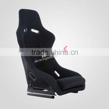 AKracing Racing Seat 2013-8706
