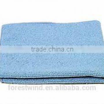100% Wholesale Indian Cotton Tea Towel photo-4