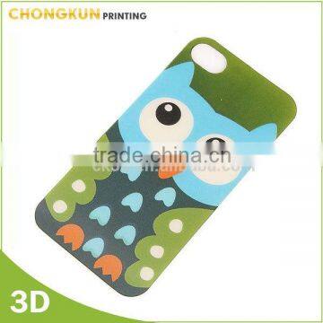 2015 POPULAR Puffy STICKERS, Hello Kitty STICKERS CARTOON STICKERS photo-3