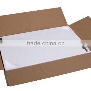 Whole Body Vibration Machine for Exercise photo-6