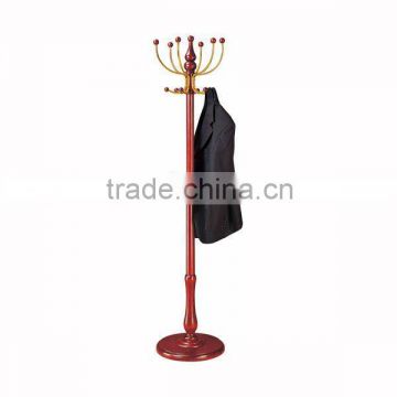 Coat Stand J-147