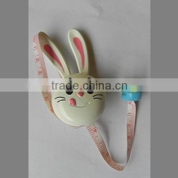 PROMOTION MEASURE TAPE CUTE