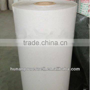 Polyester film/pet film tape/mylar/transformer and motor