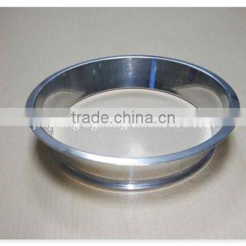 JT21031 lHigh quality LED aluminum reflectors