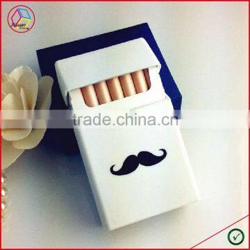 High Quality Cigarette Box Making